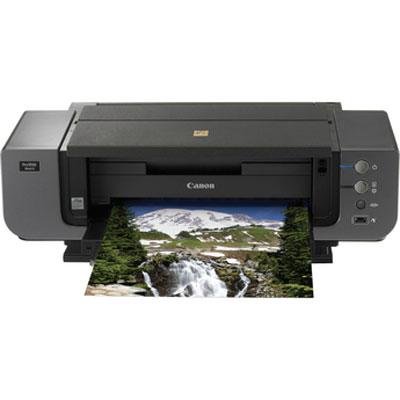 cyber monday price Canon 0373B025AA
