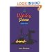 A Witch's Primer: Grade: One