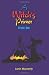 A Witch's Primer: Grade: One