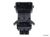 Bosch 1230329038 Camshaft Flange