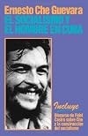 El socialismo y el hombre en Cuba
