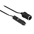 12 volt tv leads