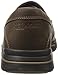 Rockport Men's City Play Eberdon Slip-On Loafer