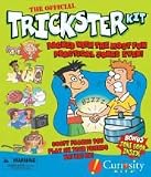 Curiosity Kits: The Official Trickster Kit