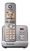 Panasonic KX-TG6721EM DECT Phone