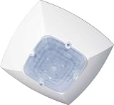 Theben 2000000 PR&Auml;SENZLIGHT 360