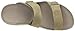 FitFlop Men's Gogh Slide Sport Sandal