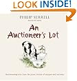 An Auctioneer's Lot