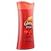Caress Exfoliating Body Wash, Tahitian Renewal, 18 Ounce, 4 Count