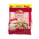 Animal Farms Classic Mouse And Rat Food
