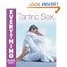 Tantric Sex (Everything You Need to Know About...)
