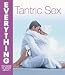Tantric Sex