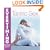 Tantric Sex (Everything You Need to Know About...)