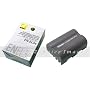 Genuine Nikon EN-EL3e Battery for D300 D200 D80 D100 D70s D70 D50