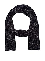 Freeman T.Porter Bufanda (Azul Oscuro)