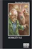 Herrg�ttle