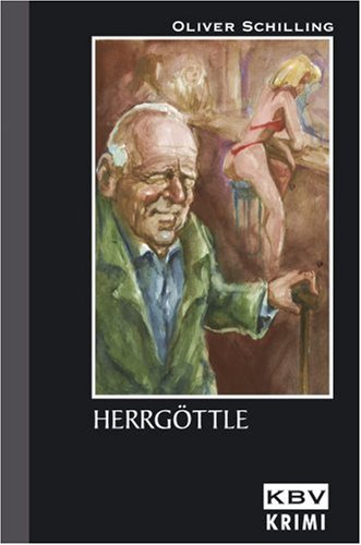 Herrg�ttle