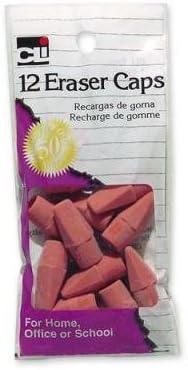 LEO80799 - CLI Pencil Eraser Cap