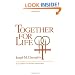 Together for Life: Special Edition for Marriage Outside Mass