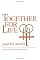 Together for Life