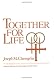 Together for Life