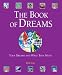 The Book of Dreams: ...