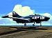 1/48 F9F-3 �p���T�[