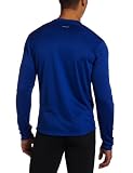 picture of New Balance Mens Long Sleeve T-Shirt