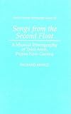 Songs from the Second Float: A Musical Ethnography of Tak Atoll, Papua New Guinea (Pacific Islands Monograph Series)