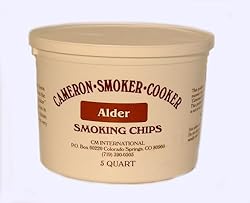 Camerons Products Smoking Chips