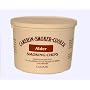 Camerons Products 5-Quart Alder Smoking Chips