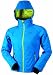Columbia Damen Skijacke High Summit Screen
