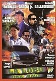 La Lobo Del Ano [DVD] [1999] [Region 1] [NTSC]