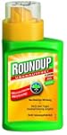 Roundup LB Plus Unkrautfrei - 250 ml