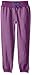 Champion Girls' French Terry Jogger