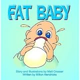 Fat Baby