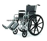 ISG1009DX (Each)