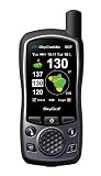 New SkyCaddie SG5 Golf Rangefinder GPS from SkyGolf