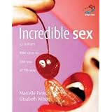 Incredible Sex (52 Brilliant Little Ideas)
