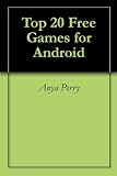 Top 20 Free Games for Android