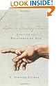 Letters to Doubting Thomas: A Case for the Existence of God