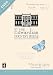 Edwardian Country House [DVD] [2002]