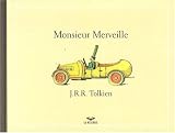 Monsieur Merveille