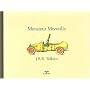 Monsieur Merveille de J. R. R. Tolkien