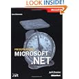 Programming Microsoft%C2%AE NET Core reference