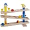 Spielzeug f�r kleine Leute zwischen 1 und 2