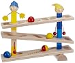Haba Ball Track Roll 'n Roll 'n Roll