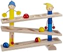 Haba 1132 - Kullerei Kugelbahn