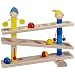 Haba Ball Track Roll 'n Roll 'n Roll