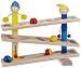 Haba 1132 - Kullerei Kugelbahn